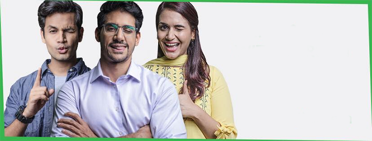 careem Pakistan