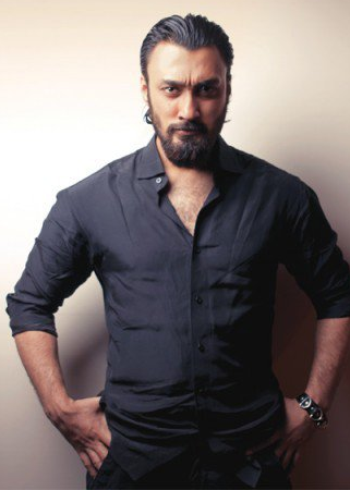 umari jaswal