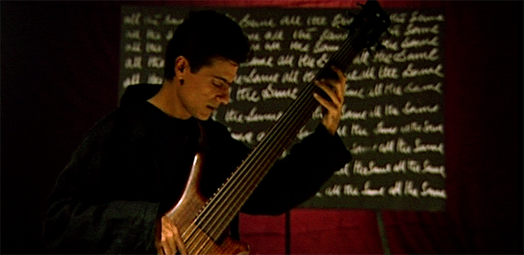 Amir Zaki songs