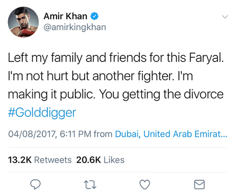 amir khan 3