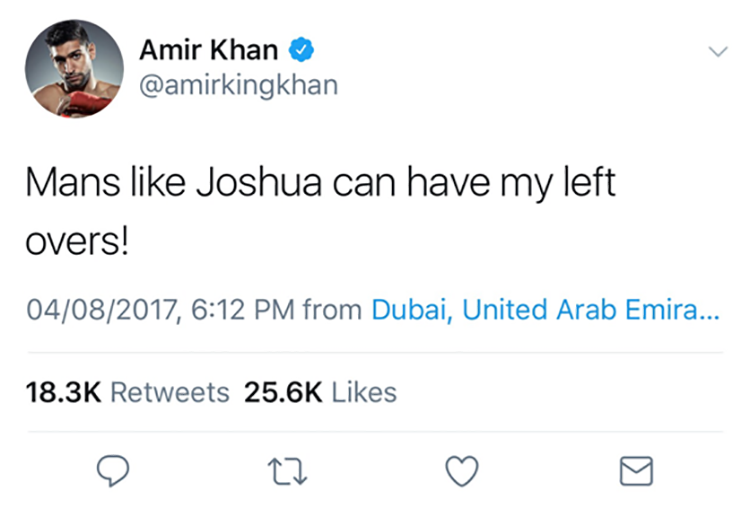 amir khan 4