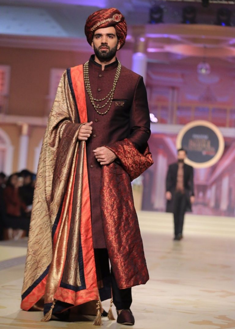 sherwani edenrobe
