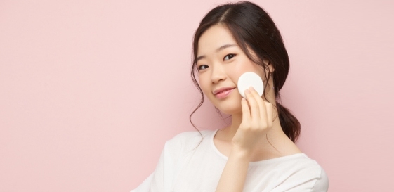 korean skincare