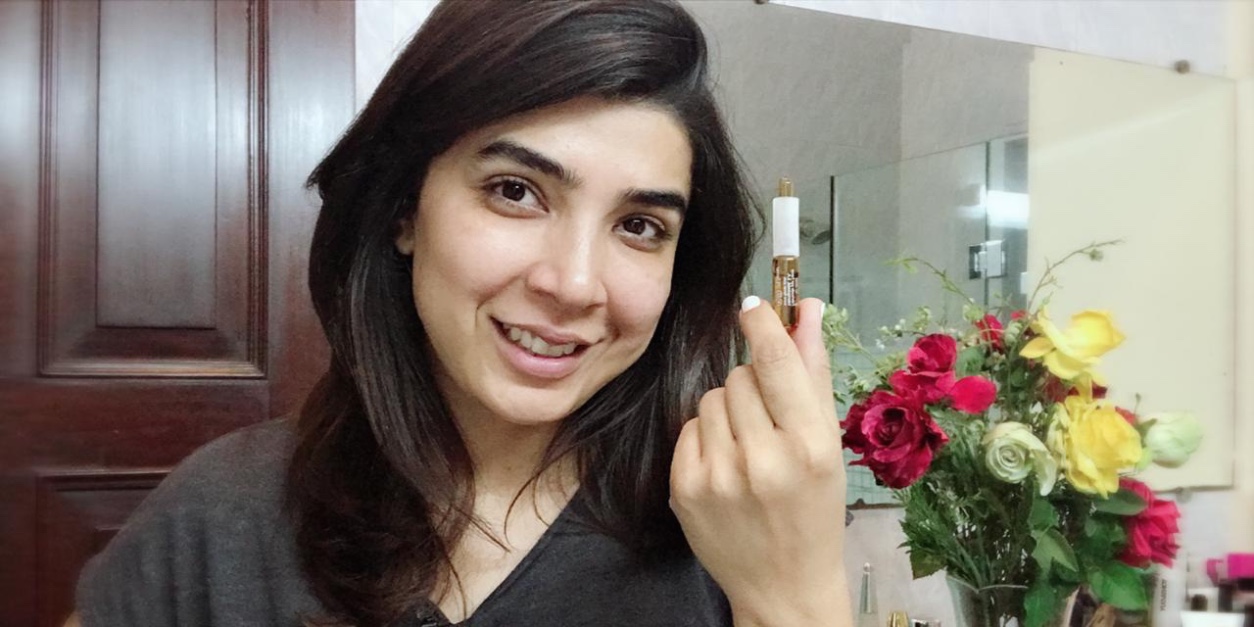 repavar vitamin c ampoules