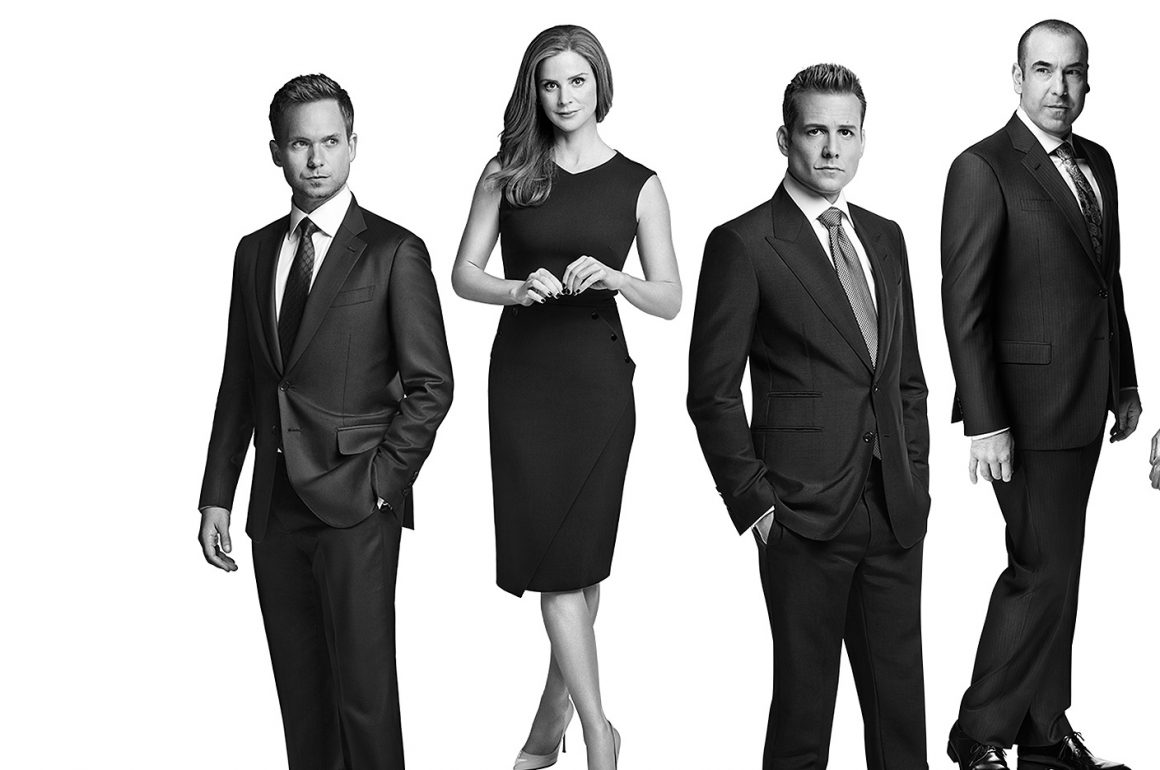 Top TV Shows We Are Bingeing On Right Now SiddySays