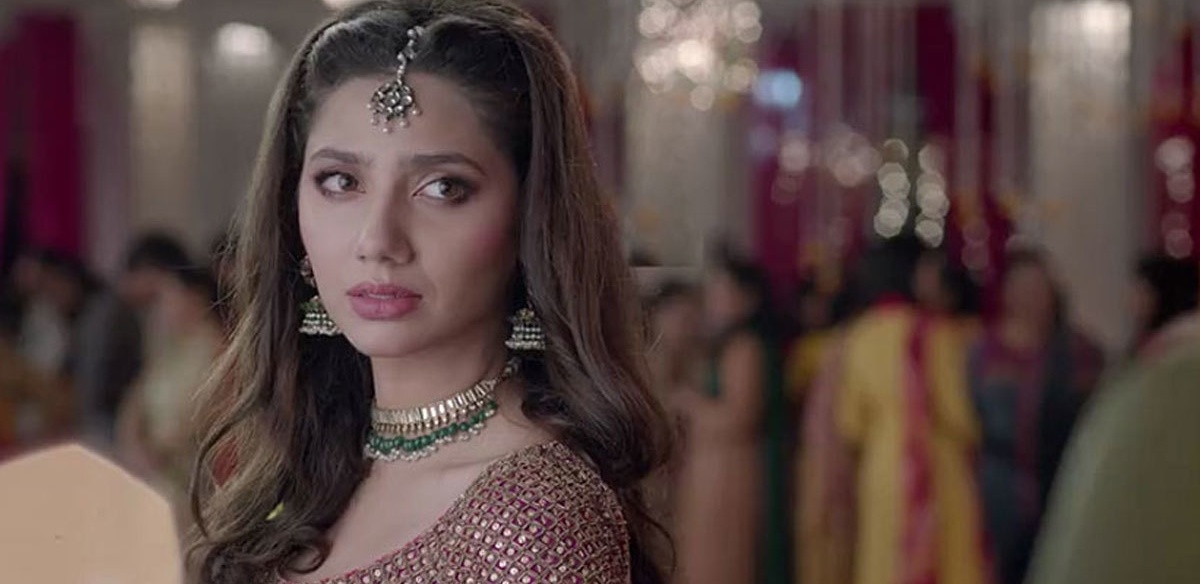 pakistani wedding songs