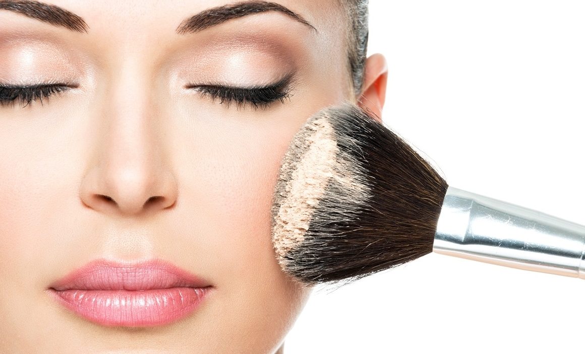 beauty apps