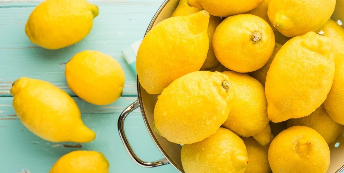 kitchen hacks