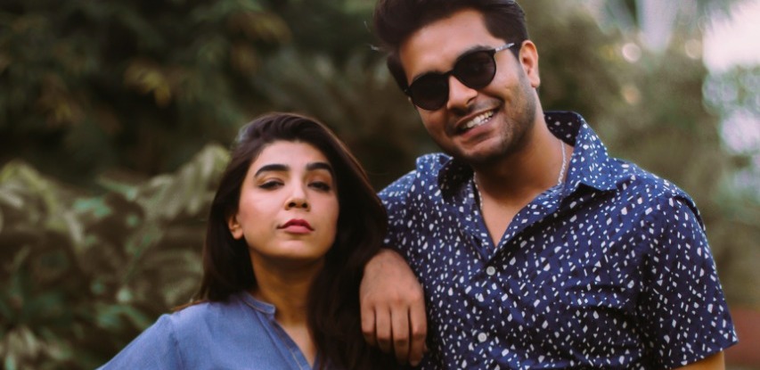 asim azhar