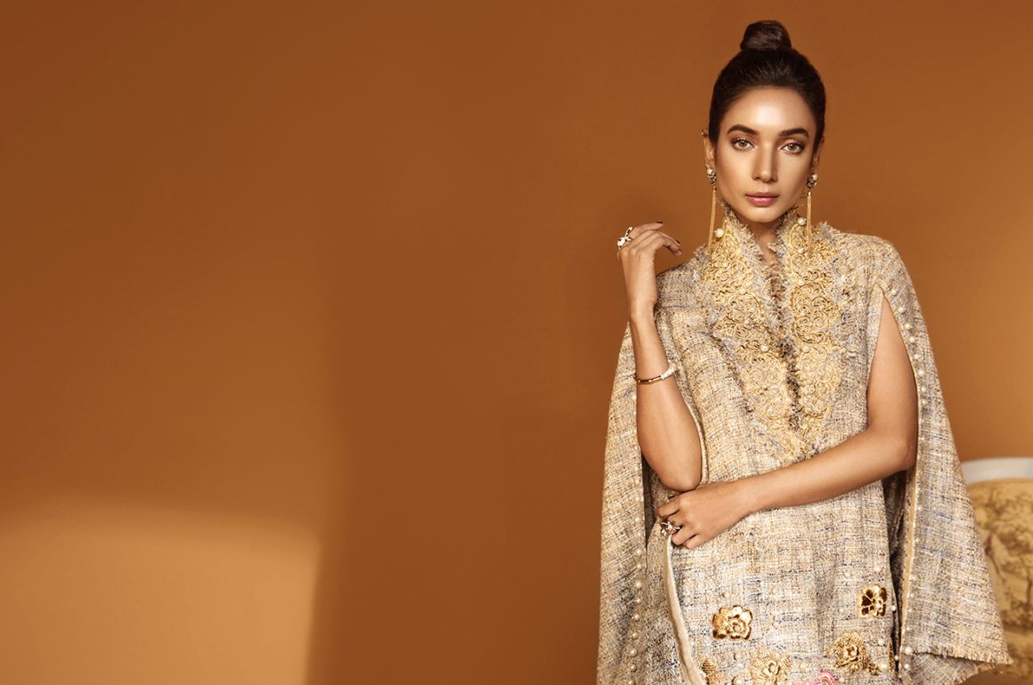 Ammara Khan