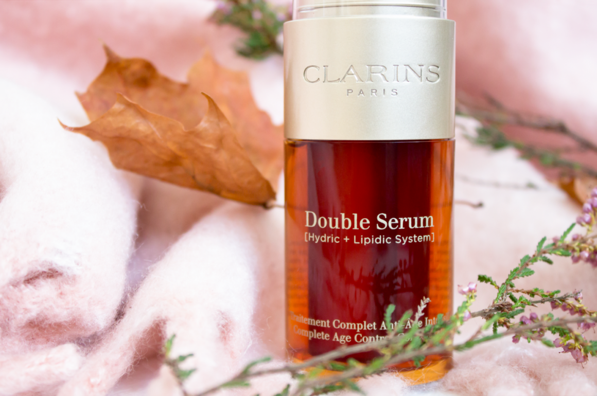 face serums