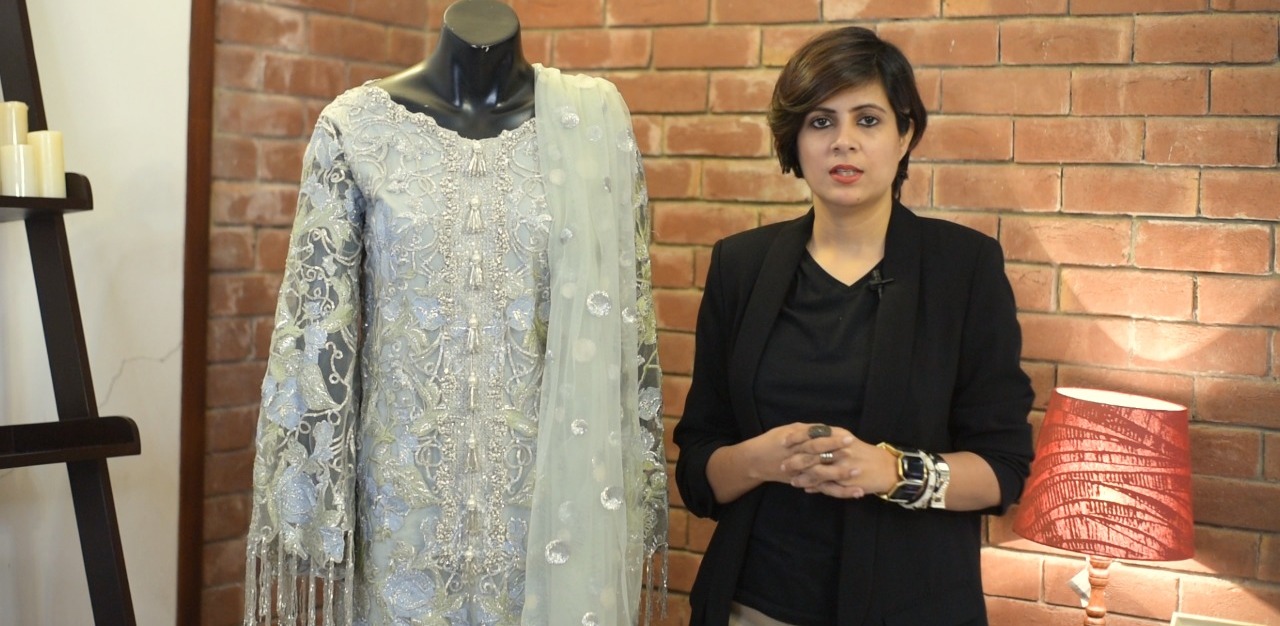 SIDDYSAYS STYLIST: MUSHK