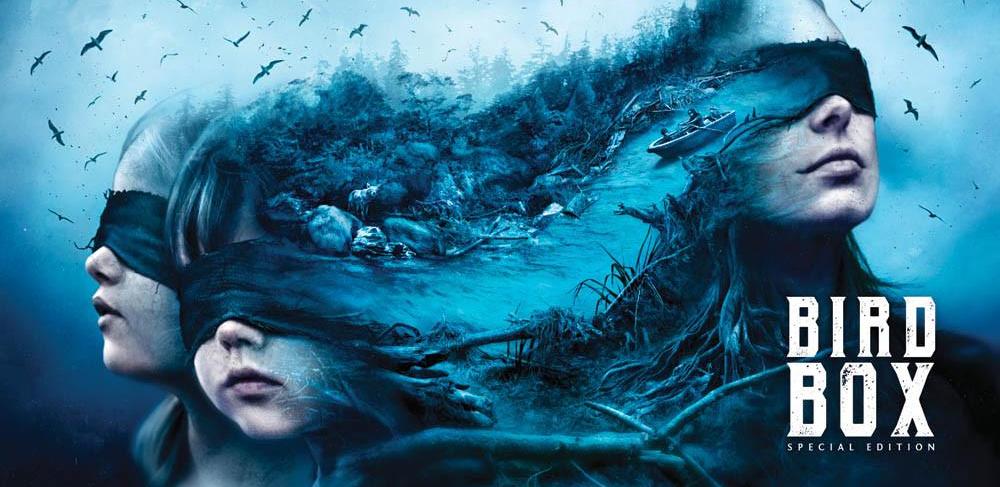 bird box full movie free download utorrent unblocked bird box full movie free download utorrent unblocked