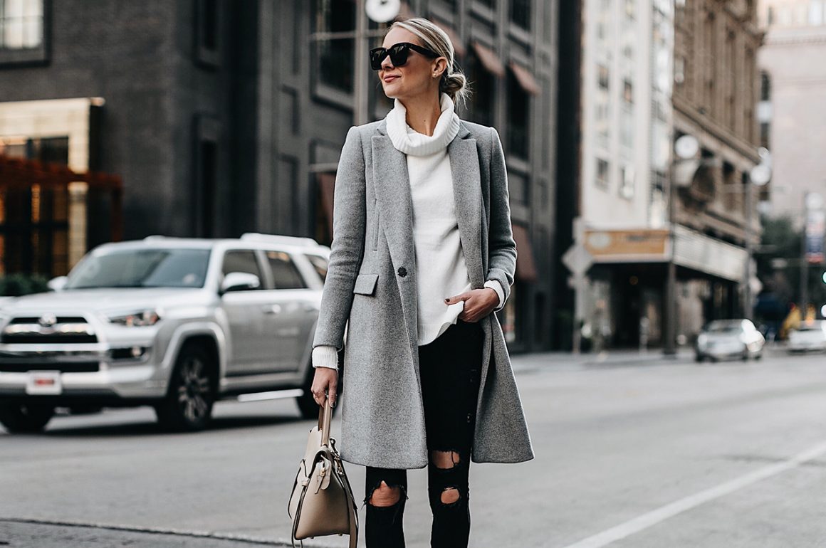 winter accessories