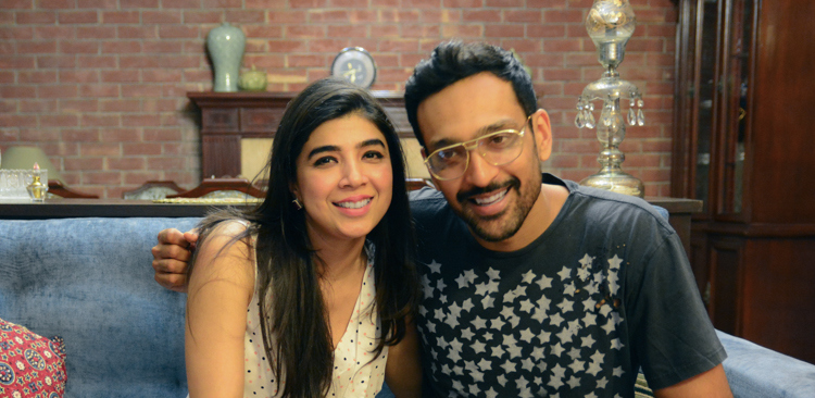 Ali sethi
