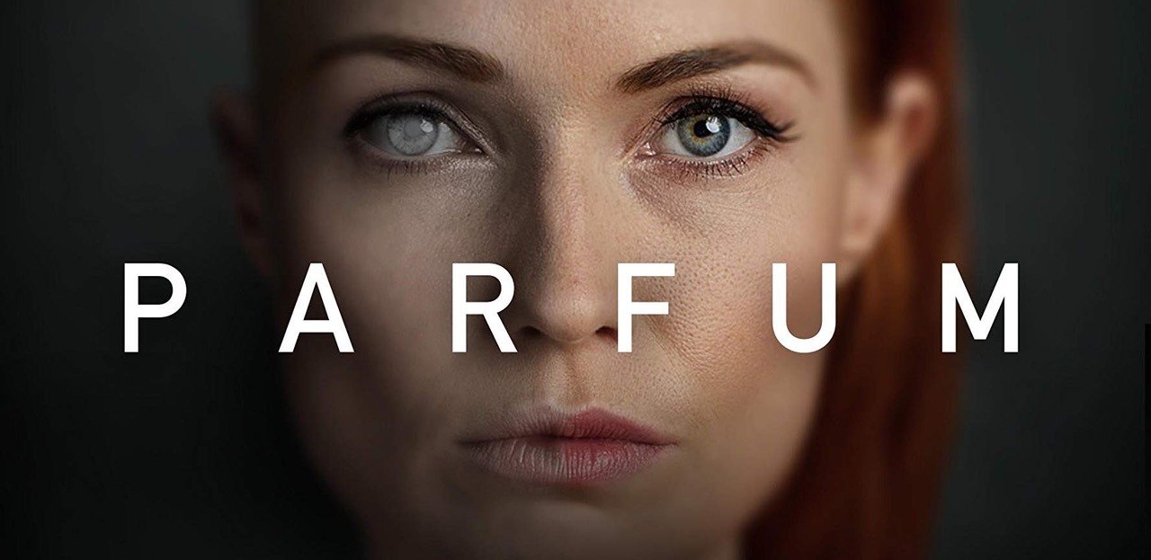 parfum