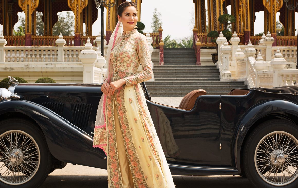 gul ahmed