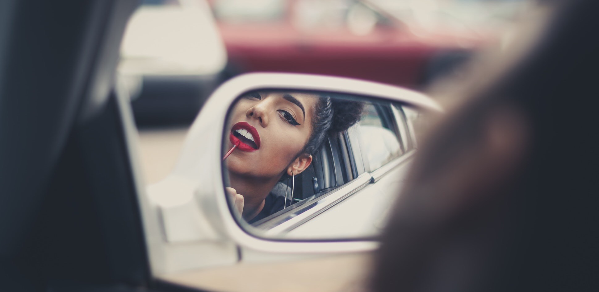 multipurpose makeup products