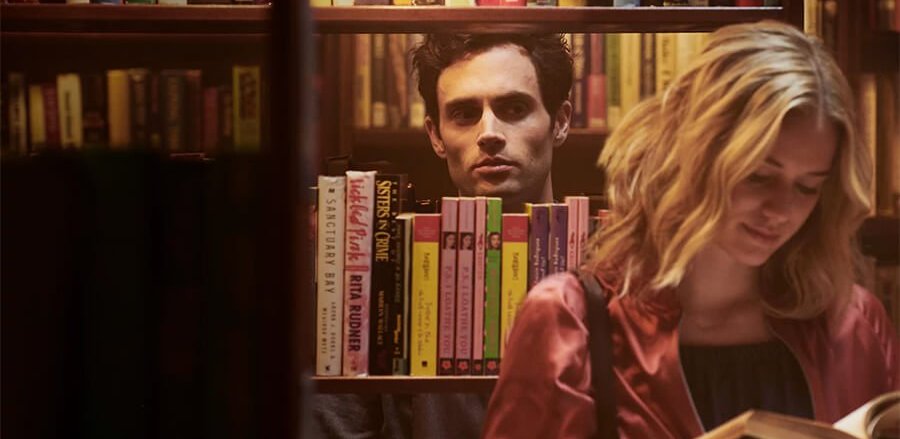 netflix's you season 2