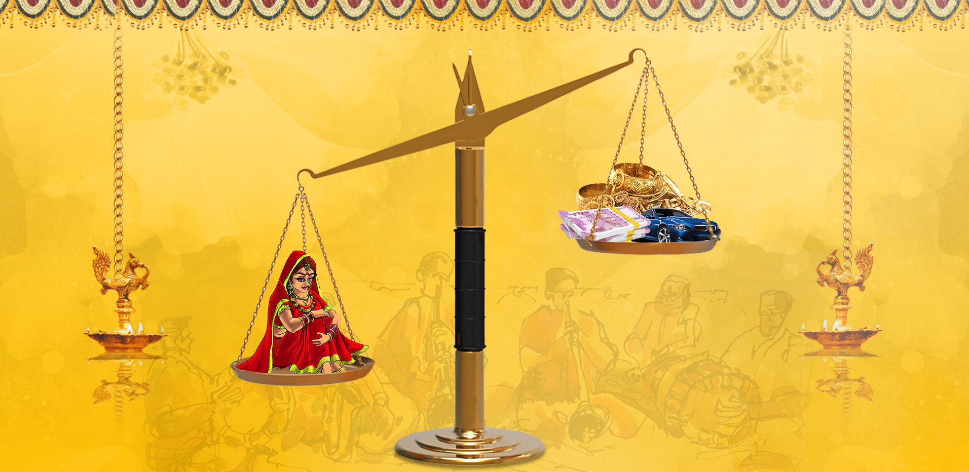 SIDDYSAYS EXCLUSIVE: HINA BUTT TALKS ABOUT THE PUNJAB MATERNITY BENEFITS BILL AND THE DOWRY RESOLUTION