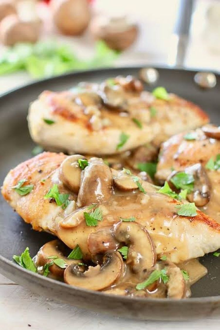 THREE DISHES UNDER 300 CALORIES THAT WILL SATIATE ANY FOODIE ON A DIET three-dishes-under-300-calories-that-will-satiate-any-foodie-on-a-diet