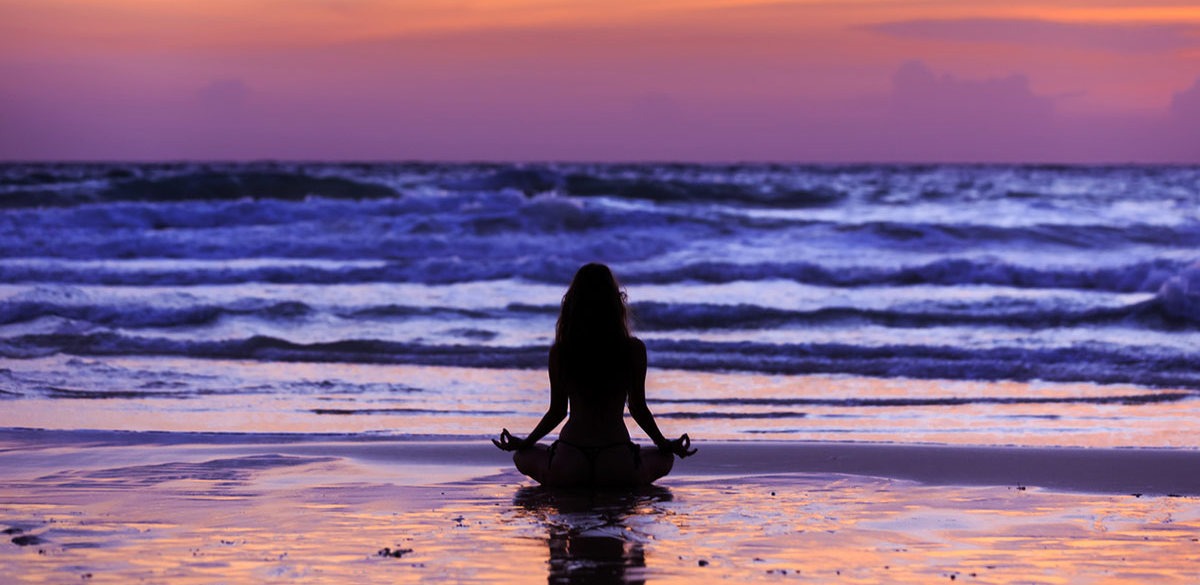 A REAL GUIDE ON HOW TO REDUCE YOUR STRESS LEVELS