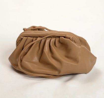 2020 bag styles: hassal