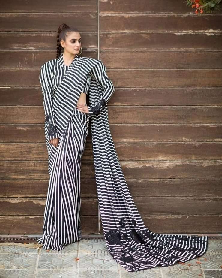 Hira Mani 4