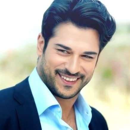 Turkish Actors Popular in Pakistan