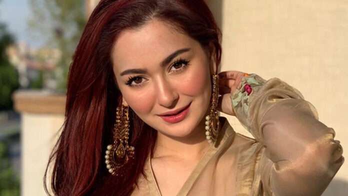 Female actors turned singers
