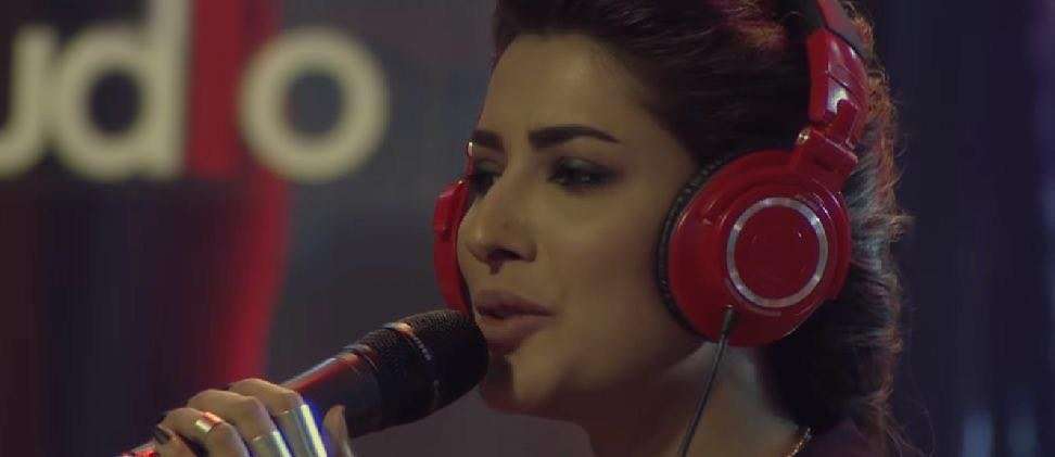 Female actors turned singers