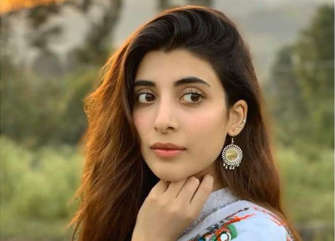 Urwa Hocane and Imran Ashraf returning on screen