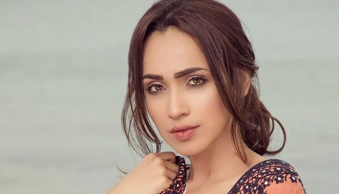 Pakistani underrated female actors
