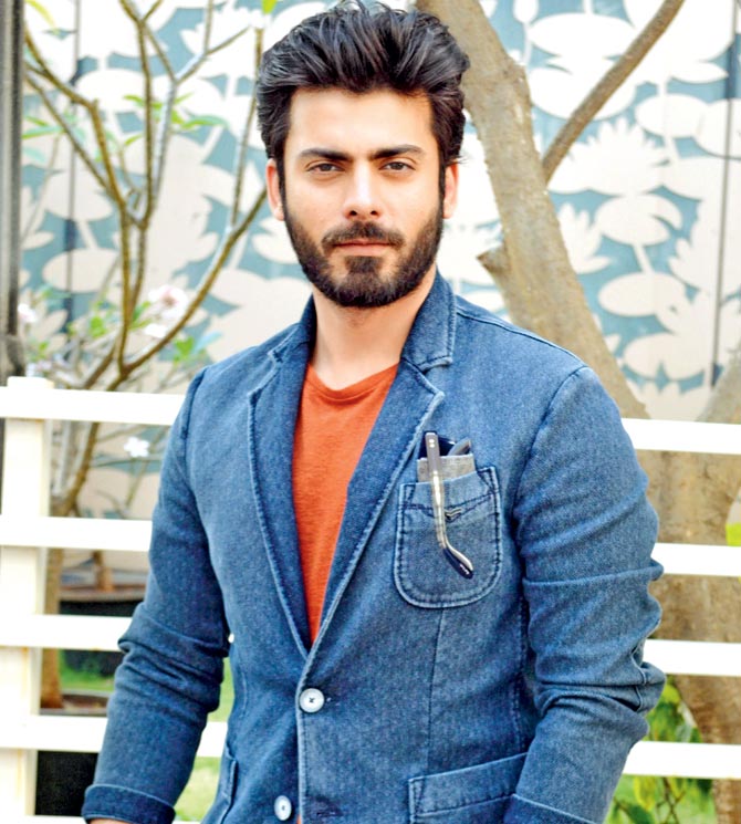 Pakistani singers turned actors