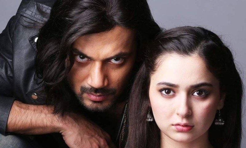 Top 5 Zahid Ahmad Performances