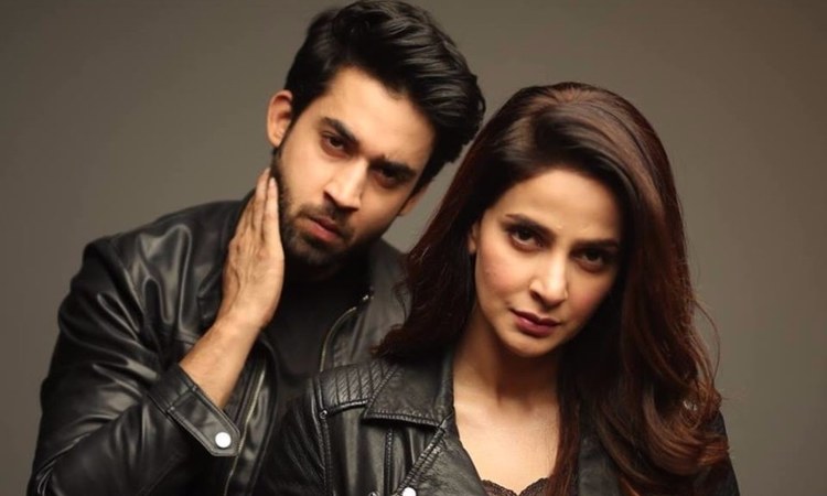 Best Bilal Abbas performances