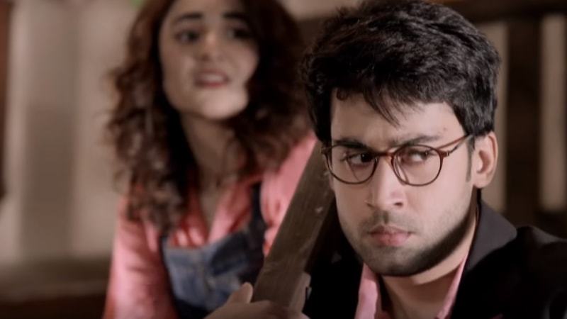 Best Bilal Abbas performances