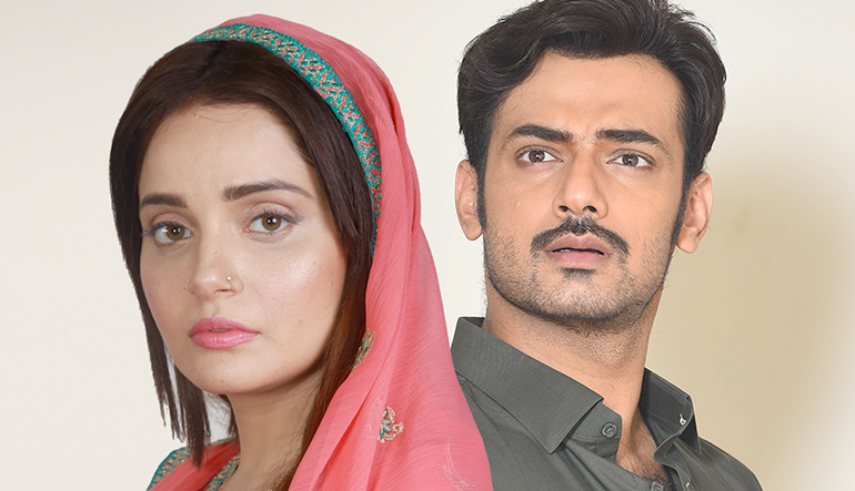 Top 5 Zahid Ahmad Performances