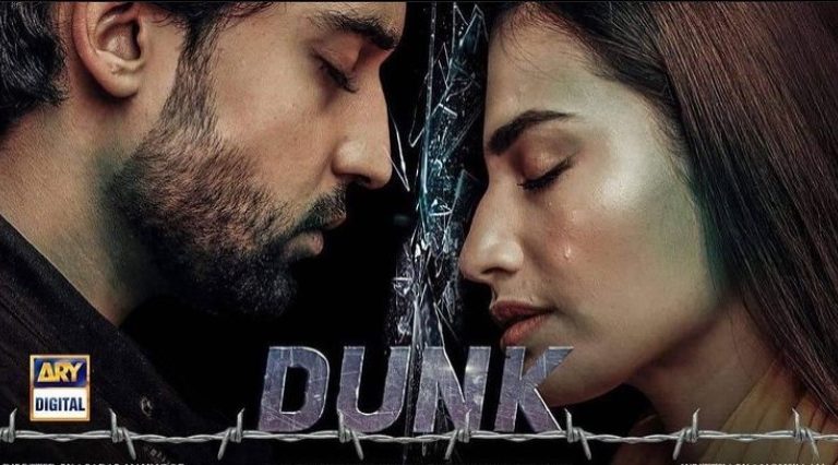 Best Pakistani dramas 2021