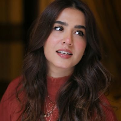 Pakistani underrated female actors