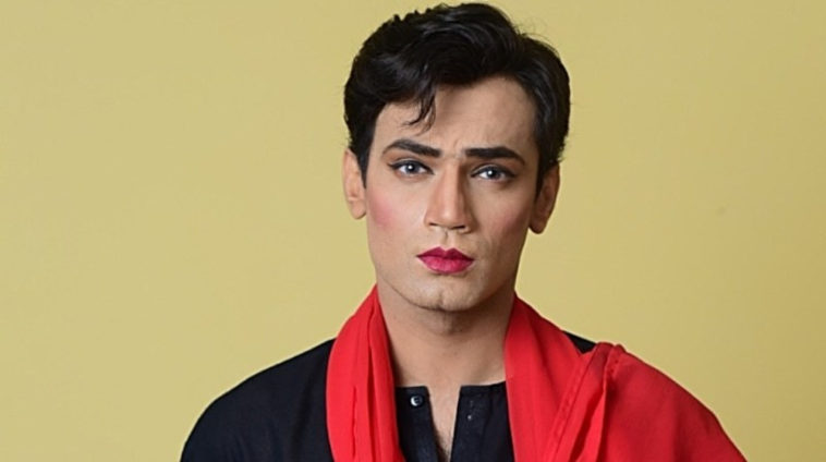 Top 5 Zahid Ahmad Performances