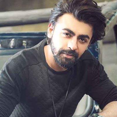Pakistani singers turned actors