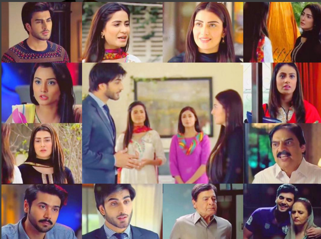 Tum Kon Piya review