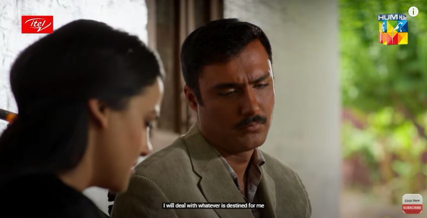 Parizaad has brought a new twist to the story and we are looking forward to how things will be turning out in the longer run. The last episode revealed that Saeeda is under great pressure from her in-laws regarding inheritance and Parizaad is trying to find a way out. Here is what happened in today's episode!     Parizaad Got to Know Lubna's Reality   It was a great shock to Parizaad when he came to know that Lubna was also not living a life full of comfort and luxuries. Lubna wasn't coming to university and when Parizaad decided to visit her place, he came to know that she is going to get married soon. When Lubna's mother asked him if he has fallen in love with her daughter to which Pari shows refusal. However, when Lubna shows up to meet him, she tells Parizaad that she belongs to a background of prostitutes. They get proposals with the cash offered to them. Lubna also tells him that no one in the university knows her reality. It was a commitment with her mother that she will be leaving study whenever they will get an alluring offer.   Lubna's Mother Teaches Something Bringing Twist in Parizaad's Life  Lubna's mother teaches Parizaad that in this world, only those people get recognition who are rich. The poetry is going to do no wonders for the people around. However, if Parizaad will be rich enough, people would be seen appreciating him for abuse as well. It was an eye-opening moment for him. He took it so seriously that he decided to leave university for further studies.  Parizaad is Learning New Skills to Earn   Everyone is surprised to see that Parizaad has left the university and is trying to step into professional life to become rich. He is basically following what Lubna's mother taught him. He has started learning the skill of welding now and hopes to see a new world in front of him. 