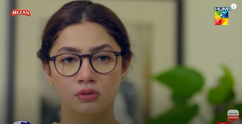 Hum Kahan Kay Sachay Thay - Ep 9 - Mashal is No More!