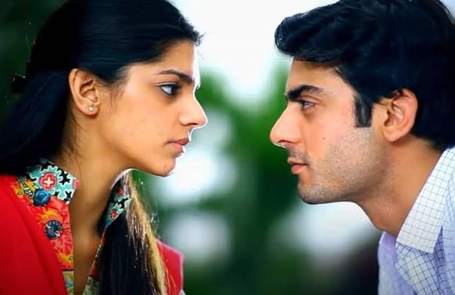 Fawad Khan and Sanam Saeed returning for web series