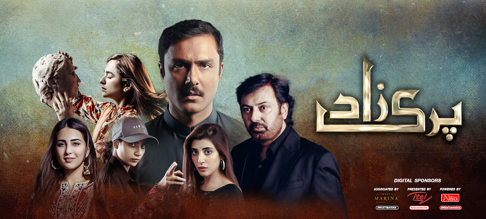 According to the previous episode, most of the viewers will be having a stance that whatever the situation will be, Parizaad is not going to get in the trap as he is not greedy but a kind and honest human being. However, the start of this episode 9 revealed the plot of how Parizaad was used by Behroze’s wife. Here is what happened next! Parizaad feels pity for Behroze’s wife! Behroze’s wife was going somewhere with Parizaad as his bodyguard and he could listen to the conversation she was having with someone over the call. Behroze’s wife seemed a bit louder and clearer like she was trying to gain attention from Parizaad. The whole call conversation looked pretentious as she was asking someone about her aunt’s health and expressed her concern. Meanwhile, Behroze’s wife stopped by the sea and stood there for long that made Parizaad approach her to tell that it is already too late to return home. His concern was Behroze’s questions regarding them being late that day. However, Agha Behroze’s wife was carefree. She mentioned to Parizaad how well he plays the piano and said that she will get him trained by her tutor. It was the first move to win Parizaad’s heart. Then she told him how her family was compelled to send her in marriage with Behroze. She also added that this life is a sort of imprisonment, not only for her but now on for Parizaad too. This conversation melted Parizaad’s heart and he felt pity for her. Behroze’s wife seeks help from Parizaad! Knowing that Parizaad has already got into the trap, she made another move by offering him a good amount if he supports her letting her meet the ailed aunt. Well, it was a tough decision! It was not Parizaad’s greed, but his kindness that he agreed to take Behroze’s wife to her aunt. They visited there and she took much time that turned Behroze skeptical once again for what made them get late. Behroze asked Parizaad and he confidently made an excuse to save Behroze’s wife. The boss asked Parizaad if he still has something to tell him, but he refused and left. It was more like Behroze giving him chances to speak the truth and he was in the misunderstanding that the boss’s wife is living an oppressed life for which she needs his help. Parizaad is feeling guilty but can’t decide what to do! Parizaad’s friend Shah Jahan has got serious concerns! While Parizaad was in the awe of the conversation he had with Behroze’s wife and felt pity for her, his friend Shah Jahan was not happy with whatever Parizaad was doing for her. He warned him that it is a trap and he is calling his death with this act. Shah Jahan convinced him to tell the truth to Behroze if he wants to live his life. However, Parizaad is still confused! Shah Jahan’s engagement turned possible due to Parizaad! The most interesting and hooking part of this episode was when Shah Jahan and his girl were talking about their engagement losing possibilities. They were quite worried due to the girl’s father’s response and couldn’t find a way. Parizaad heard this conversation and had some amount with him. The girl’s father caught them red-handed and blamed Shah Jahan for being non-serious and someone who is making him lose his respect. Noticing the seriousness of the situation, Parizaad offered financial assistance to the girl’s father and requested to accept the proposal with respect so that they can have a good life. Shah Jahan was in shock to see the utmost generosity of Parizaad and couldn’t thank him enough when the girl’s father agreed to his proposal. Parizaad shows a refusal to Behroze’s wife for any other confidential move! He was getting the point Shah Jahan tried to teach him and refused to make any confidential move further for Behroze’s wife. She showed agreement to this but made it conditional, saying that Agha is going abroad for a few days and until then, Parizaad would be helping her out in any case. After that, she will take his permission and visit her aunt without keeping it a secret. The drama winded up while leaving us in suspense of what will be Parizaad’s next move. Stay tuned! Watch episode 9 of Parizaad here.