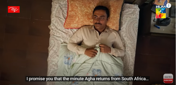 The previous episode of Parizaad left everyone in suspense for what it is going to happen next. Parizaad has some of the strengths and weaknesses; he is emotional, kind, and honest. However, it was a unique experience for him to support Laila Sabah while going against his boss, Behroze. Parizaad was anxious and wanted to tell the truth to his boss but couldn't gather courage. Here is what happened in today's thrilling episode!  Behroze Gives a Chance to Parizaad to Speak!  Laila Sabah had requested Parizaad to help her for the last time and then she will seek permission to meet her aunt as Agha Behroze will return. Parizaad was in big tension and couldn't think of a way to escape. He could see his death in front of his eyes and was mentally prepared that something wrong is going to happen. However, he also committed to himself that he will reveal the truth as his boss will return from the tour.  While leaving for the flight, Behroze gave a chance to Parizaad to speak up if he has anything to tell him. He asserted that if there is something to talk about, he has got the chance now. Otherwise, it would be turning out as a regret. However, Parizaad didn't say a word. He chose kindness over his dignity and dared to confront death.  Parizaad, Laila Sabah Finally Get Caught!  No one had an idea that Behroze pretended to leave the country while he was still there and was following the activities of Laila Sabah. He knew that Parizaad is supporting her and it was the time to catch them red-handed at the scene. Laila already took so long to leave the flat and Parizaad was anxiously roaming around while smoking a cigarette to release his tension. As she returned to the car, she seemed terrified and directed Parizaad to hurry up as she has to make a call to Agha. Just then Behroze reached at the spot and finally they were caught. Laila tried to cover up things, but all went in failed attempts. Then, she accused Parizaad of inveigling her to come to that place. When Agha looked at Pari to confirm this, he thought for a moment and took everything with him saying that Laila Sabah is saying right. Well, Behroze knew the reality and his guards had already caught Laila's boyfriend. Agha asked Parizaad about his last wish to which he requested to destroy his corpse after killing him. Firing in the background and Behroze sat in the car to escape. Is Parizaad alive?   Parizaad is Safe and Alive!   By luck, Parizaad is safe and alive. He was just hit by a gunman just to interrupt him from speaking on the matter while taking Laila's betrayal over him. Unfortunately, Laila and his boyfriend were shot dead on the spot. Their corpses were thrown away to the sea and all evidence was removed so that no one can trace the killer. The trouble turned on when a common friend of Laila and his boyfriend disappeared from the flat. Reportedly, the guy was the son of an ambassador and it turned out as a high profile case. Behroze had to be extra careful regarding security and so he kept Parizaad in an unknown spot in an unconscious state.   Parizaad Gets Back to Life after 2 Months!  Long time, and Parizaad didn't have any idea what he had missed. He woke up to the news of Laila and his boyfriend's death and that also happened two months ago. Behroze's PA told Parizaad that he is lucky to survive otherwise, nothing was done right that could give him a chance to live. He also told him that they have kept him unconscious intentionally because Parizaad is emotional and might have done something wrong that would be resulting in revealing the reality about who murdered ambassador's son. Behroze had an interaction after this phase with Parizaad and it went in a friendly tone. Parizaad questioned Agha why he didn't forgive Laila to which he said that she was so dear to him, that's why the death turned out as her fate for betrayal. Behroze also asked Parizaad why did he take all of Laila's accusations onto him? Parizaad told him that he couldn't bear the thought of hurting his honor and respect in front of personal guards and security. Well, after hearing this explanation, he directed Parizaad to disappear for a few days until the things get cooled down.   There is still a lot to reveal as new episode will be bringing up the investigation of the case against the ambassador's son's murder. Moreover, Parizaad will also be moving to a new location with Behroze's Guru.   Watch episode 12 of Parizaad now!