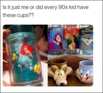 80s nostalgia pictures