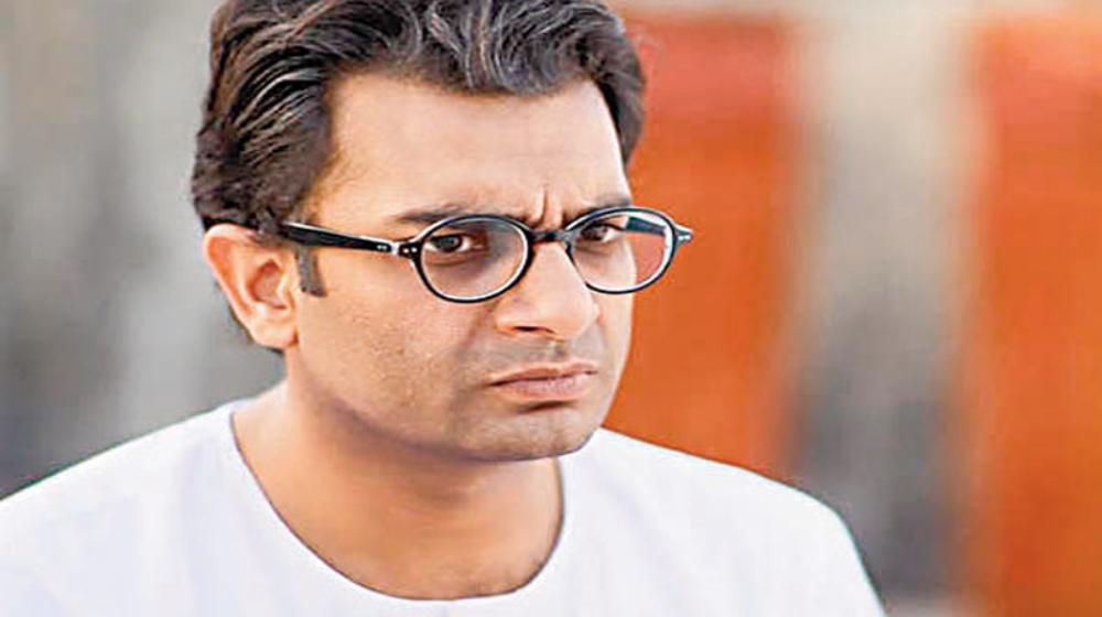 Pakistani celebrities marriages